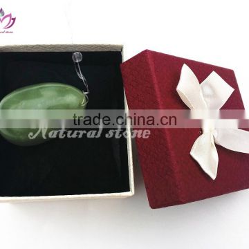 woman vagina kegel exercise which deliver babies recently jade eggs yoni eggs