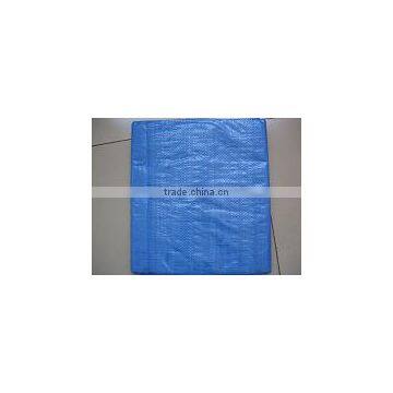 pe Laminated Tarpaulin