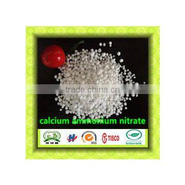 price calcium ammonium nitrate