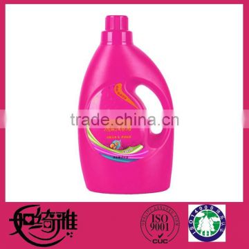 liquid laundry detergent powder manufacturer