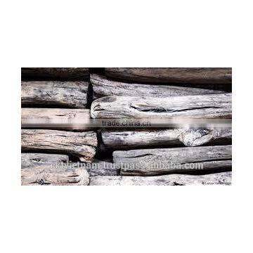 BIG PROMOTION/ VIETNAM Hardwood White Charcoal photo-4