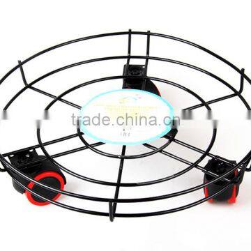2016 WHOLESALE MOVABLE METAL CHASSIS FOR KITCHEN CHASSIS