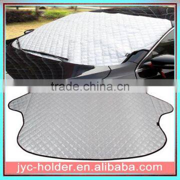 Car Sunshade Front Windowshield Sun Shade