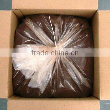 SPRAY DRIED INSTANT COFFEE (25kg / Carton) photo-2