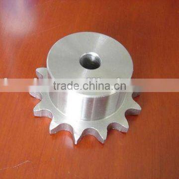 chain sprocket