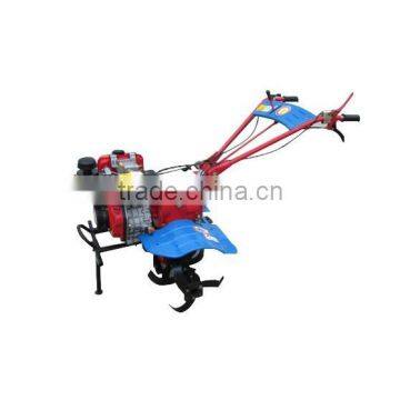 HD-1WG3.0Q Mini Tiller/Micro cultivator/ Micro Tillage