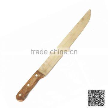 Beehive Tools Stainless Steel Hive Tool Uncapping Knife photo-2