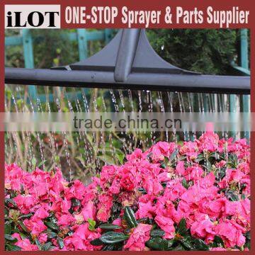 ILot Watering Can Replacement Head / Nozzle / Rose , Bar-type photo-5