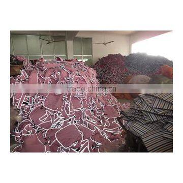 Yiwu Pawppy Pet Products Co., Ltd.