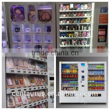 multiple functions milkshake vending machine with best price