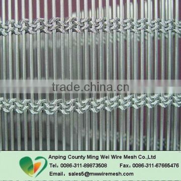 SS decorative wire mesh