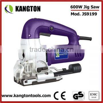 Commercial Use Portable Jig Saw