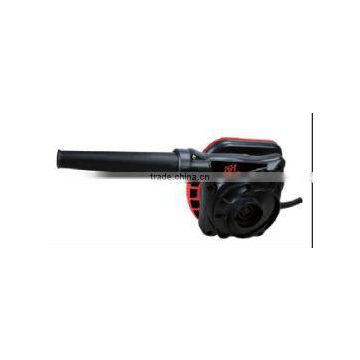 power tool 600w high pressure air electric hand blower