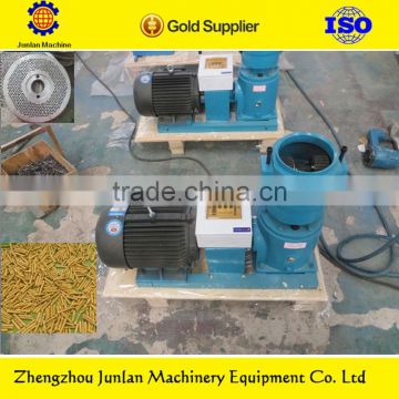 wood processing product for wood pellet machine