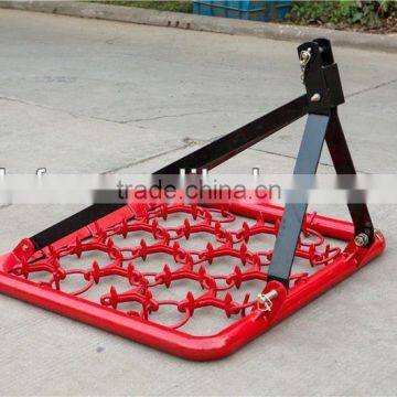 CE approved garden level rakes