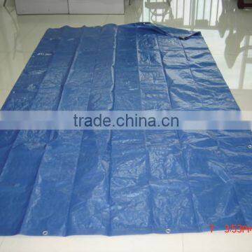 white pe tarpaulin sheet for awning,canopy,canvas