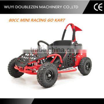 80CC MINI RACING GO KART