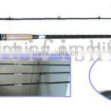 High quality feeder rod