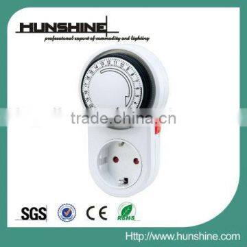 good quality kitchen timer for daily use