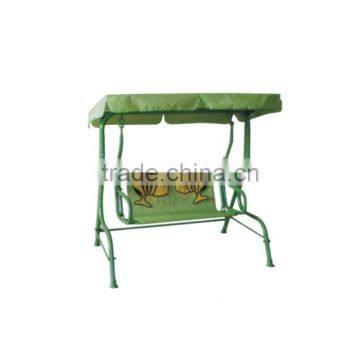 Garden 3 seater swing canopy, canopy swing chair, outdoor swing chair