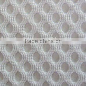 mesh fabric