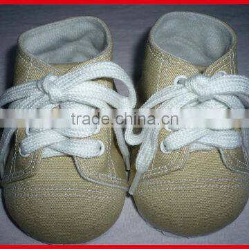 12 inch hot sale realistic 12 inch hot sale realistic Converse Style Shoe Teddy Bear shoes