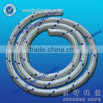 Wholesale Weighted High Jump Rope Sale, Jumping Rope