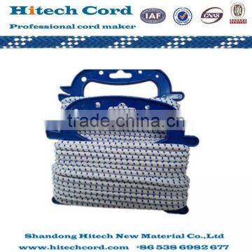 Elastic/Rubber rope