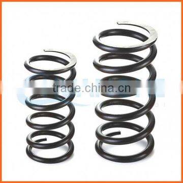 Customized Wholesale Quality Niti Closesd Coil Spring photo-6
