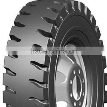 OTR tires,engineering tyre,heavy duty truck tyre