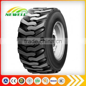 Industrial Tyre 16.9-24 26x12.00-12 photo-5