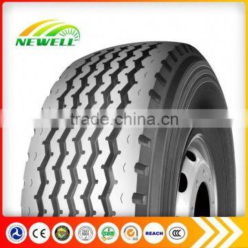Qingdao Supplier Radial All Steel Truck Tyre 8.25R16LT,11R22.5 315/80R22.5-18/20 10.00R20 photo-2