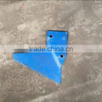 Spare Parts Accessories Blades Power Diesel Tiller Blades photo-3
