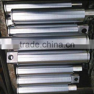 Plunger Type Cylinders for Snowplows photo-3