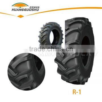 9.5 20 Agriculture Used Rear Tractor Tires photo-2