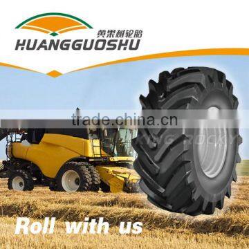 Agriculture Tractor Tyre Cheap Price Wholesale photo-4