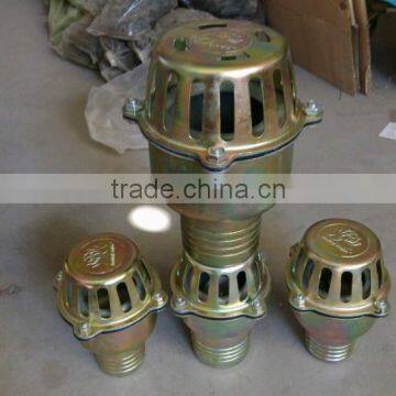 Agricutural Tractor Engine Water Pump Head photo-3