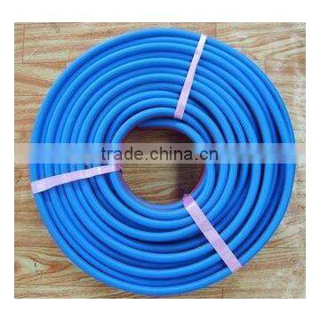 Gas Welding and Cutting Tools Flexible and Rigid Welding Hose photo-6