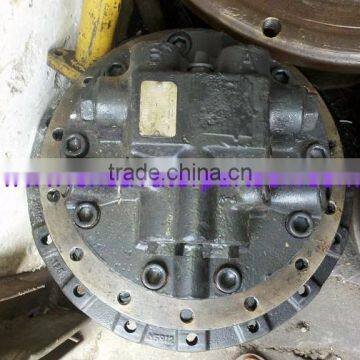 EX120-5 Travel Motor Assy EX100-5 EX110-5 9153392 photo-5