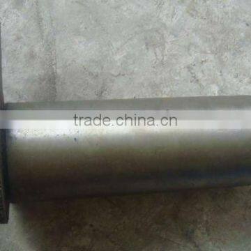 SPINDLE 6734-11-3180 , PC200-6 SHANTUI