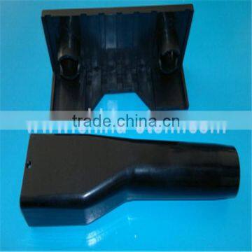 ABS Plastic Angle Pad photo-4