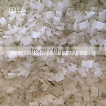 Flame Retardant PVDF Tube photo-6