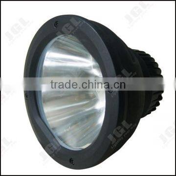 Car Accessory 12v Led Lights Single 36w Led Work Light Offroad Led Light photo-3