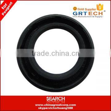 China competitive oil seal price for Peugeot 405