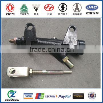 Dongfeng clutch master cylinder1604KT86-010