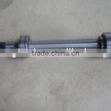 LIFENG CNC high precision OEM truck rear axle