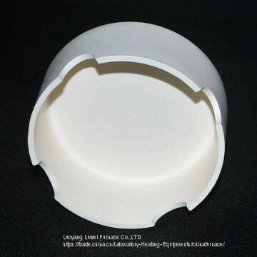 Factory Direct Dental Lab Supply Quality Zirconia Sintering Dental Lab Equipment photo-3