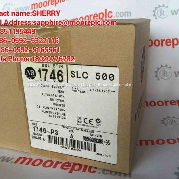 AB PowerFlex 20BC015A3AYNANC1 NICE PRICE$
