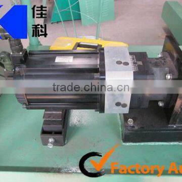 Automatic Chain Link Fence Making Machines for Sale photo-5