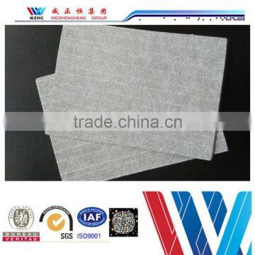 Hot New Products for 2015 Glass Fiber Mesh/ Fiber Glass Mesh/ Glass Fiber Mesh photo-6